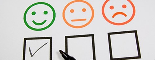 AMV Srl - Graduatoria definitiva riferita al Bando Selezione 1 livello n. 6 addetti